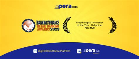 pera asia|PERA HUB Digital Products.